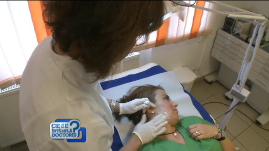 Atentie mare! Acest ingredient, pe care il mancam zilnic, distruge substantele din piele care ne fac sa aratam tineri