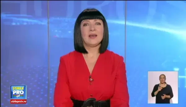 Horoscop zilnic 25 octombrie 2015. Scorpionii primesc declaratii de dragoste, iar Taurii se pot casatori