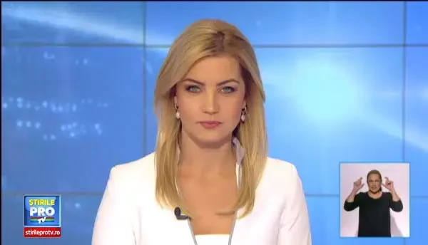 Cod portocaliu de inundatii si galben de vant. NINSORI in sudul tarii si ger de -17 grade la munte si in nord