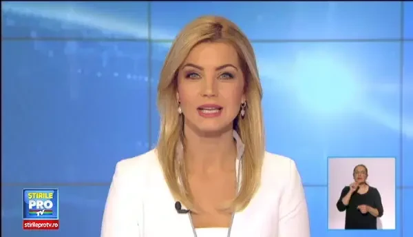 VOCEA ROMANIEI, sezonul 4, ultima editie a auditiilor pe nevazute. Surorile pe care juriul le-a aplaudat in picioare