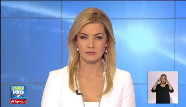 Presedintele Consiliului Judetean Brasov, Aristotel Cancescu, a fost arestat