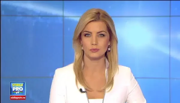 Romanii se pregatesc pentru sarbatoarea de Halloween. Ce preturi sunt pe Valea Prahovei, la petrecerile