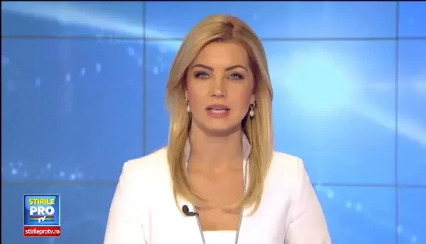 Sfarsitul unei epoci pentru Finlanda, locul unde s-a nascut Nokia. De acum inainte, telefoanele companiei se vor numi Lumia