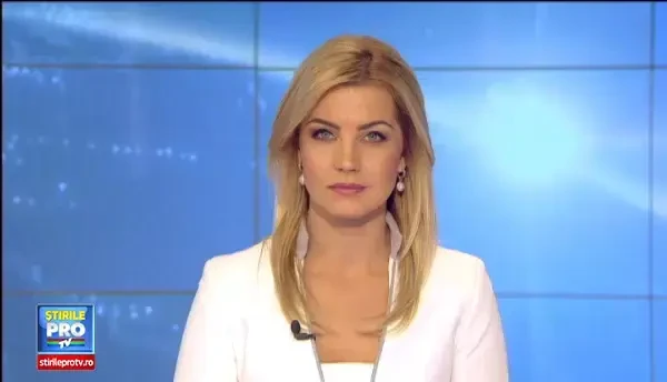 Maratonistul roman Gabriel Solomon vrea sa doboare recordul mondial la alergare verticala. Va urca 34 de etaje de 160 de ori