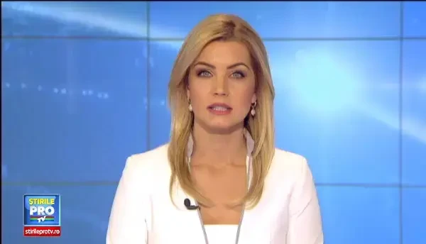 STIRI EXTERNE PE SCURT. Politisti din New York atacati cu securea de un barbat care se convertise la Islam