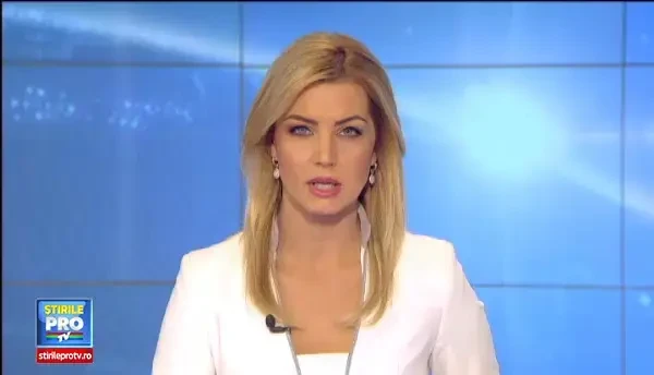 Imagini incredibile din Grecia. Ploile torentiale au produs suvoaie puternice pe strazile din Atena