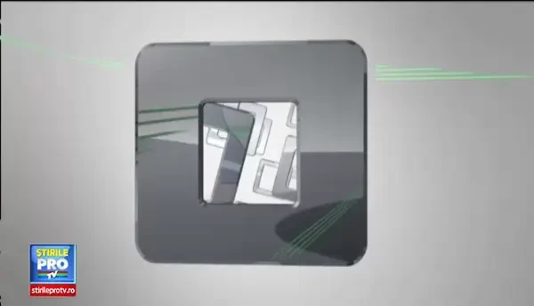 "Fumatul ma ajuta sa ma relaxez". Ce spun psihologii despre aceasta afirmatie si cum pot fi ajutati fumatorii