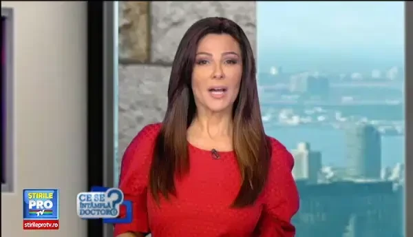 Care este concluzia studiului despre legendara burta de bere, cu care se lauda barbatii: Rezultatele sunt clare