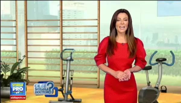 Atentie mare! Acest ingredient, pe care il mancam zilnic, distruge substantele din piele care ne fac sa aratam tineri