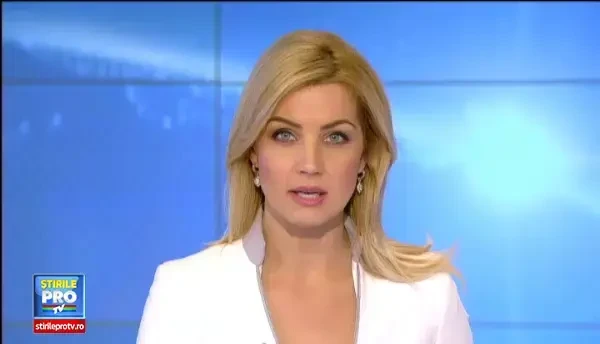 Cod portocaliu de inundatii si galben de vant. NINSORI in sudul tarii si ger de -17 grade la munte si in nord