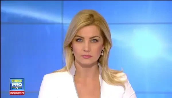 Un mort si un ranit, dupa ce doua TIR-uri s-au ciocnit pe A1, intre Sibiu si Sebes