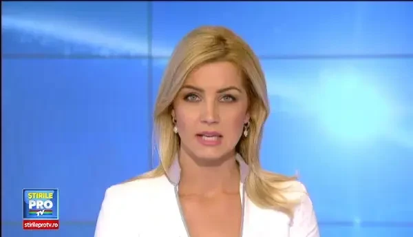 Atac armat intr-un liceu din SUA. Un barbat a impuscat mai multe persoane, dupa care s-a sinucis