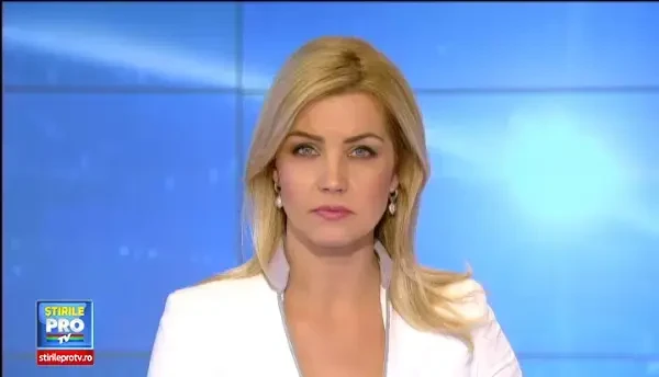 Sase romani au murit, iar trei au fost raniti, intr-un grav accident de circulatie produs in Italia