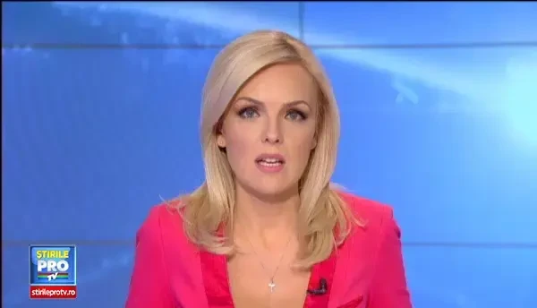 Autoritatile vor sa ii ia copiii femeii din Vaslui filmata in ipostaze tulburatoare si sa ii duca intr-un centru de plasament