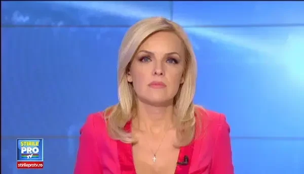 Atac armat intr-un liceu din SUA. Un elev de 15 ani si-a impuscat mortal un coleg si a ranit alti 6, dupa care s-a sinucis