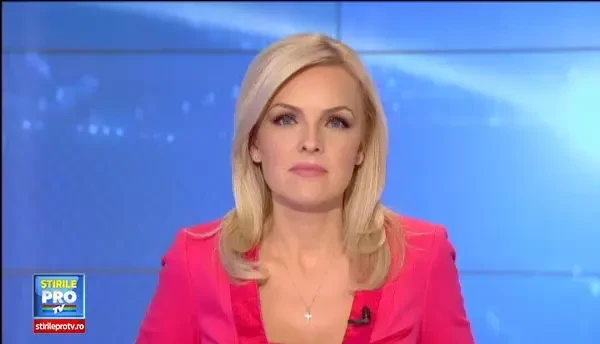 Procedura revolutionara a medicilor australieni. Au reusit sa transplanteze inimi care nu mai bateau de 20 de minute