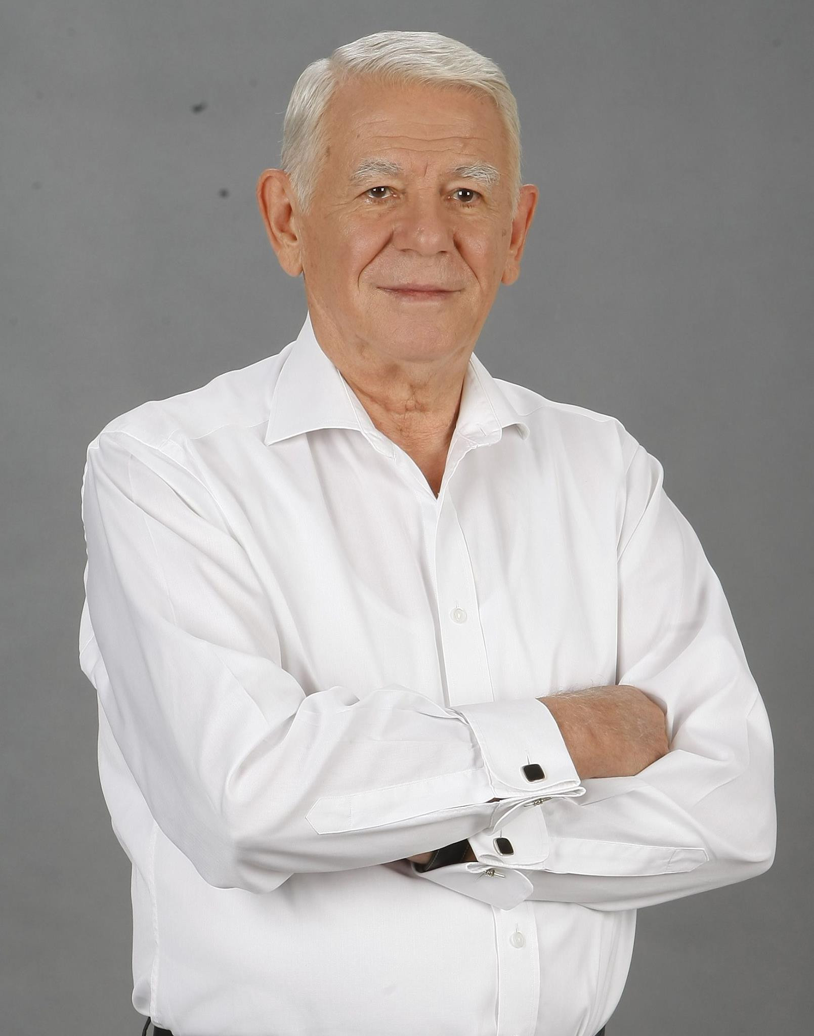 Teodor Melescanu