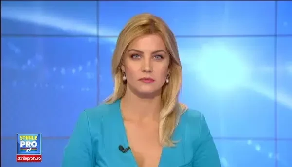 Invatamantul romanesc, asa-zis gratuit. Cativa parinti din Maramures au strans bani si au refacut o scoala in ruina