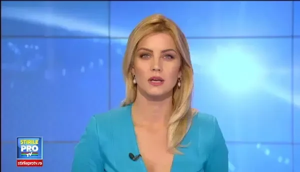 Tudor Chirila are cel mai citit blog din Romania. Ce sume se pot castiga de pe urma unui astfel de site