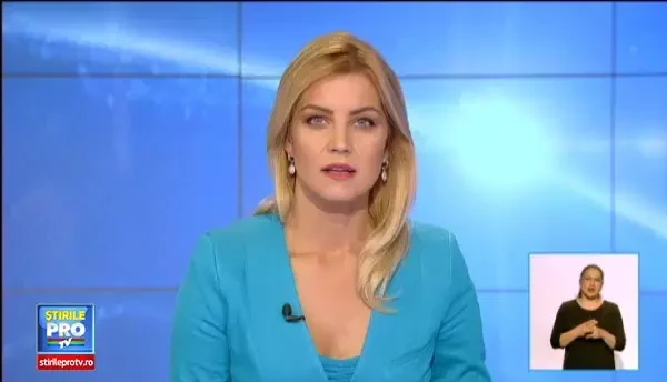 Alegeri Parlamentare in Ucraina, tara macinata de razboi, care spera o apropiere de Occident. Darth Vader spera sa castige