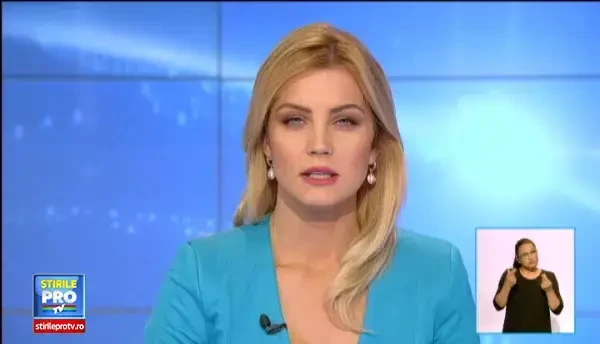 Sute de credinciosi au stat la coada sa se roage la moastele Sfantului Dimitrie, desi in Bucuresti erau zero grade Celsius