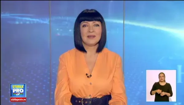 Horoscop zilnic, 26 octombrie 2015. Gemenii isi pot intalni sufletul pereche, iar Balantele primesc cadouri