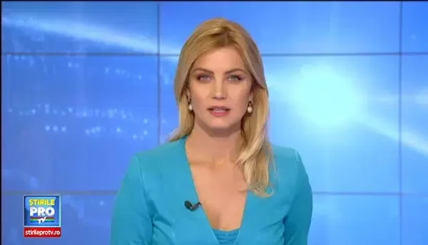 Cum arata telefonul mobil care vorbeste cu utilizatorul. Poti purta conversatii cu el si spune