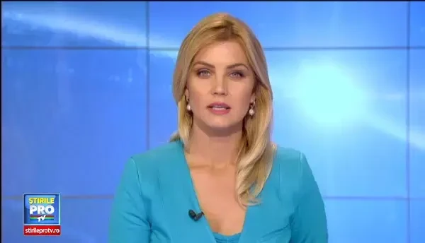 Rusia a trecut permanent la ora de iarna. Cum au primit rusii decizia lui Vladimir Putin