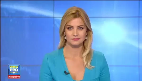 Loredana a ridicat Sala Palatului in picioare, sambata seara. Invitatul surpriza la Marea Reverie