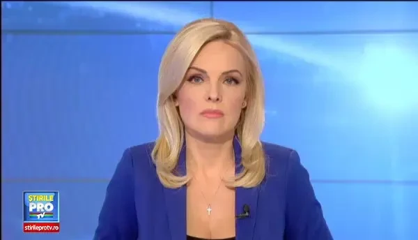 Drama soferului roman implicat in accidentul din Italia. Desi e nevinovat, nu poate trece peste tragedie: Au murit 6 oameni