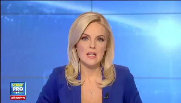 Autostrada Soarelui, blocata timp de 4 ore dupa prima zapada din acest sezon in Sud. Autoritatile au gasit un singur vinovat