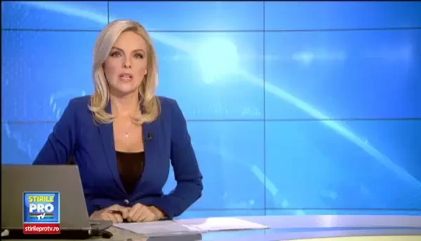 Divortul anului 2015, in Romania. Unul dintre cei mai renumiti arhitecti mexicani se desparte de sotia sa, o romanca