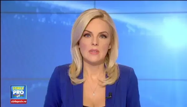 Copii cu deficiente de auz, diagnosticati gresit cu retard sau autism. Aparatele de teste lipsesc din maternitatile din tara