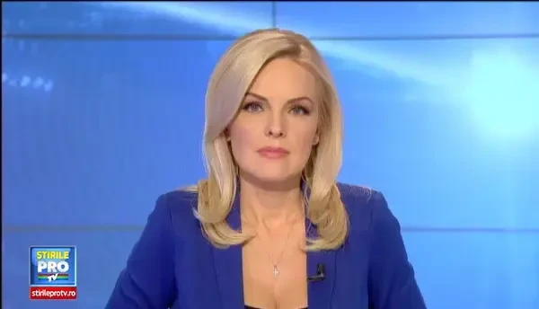 Simulare a unui accident de proportii la Iasi. Salvatorii romani i-au invatat pe cei din R. Moldova cum trebuie sa intervinasimulareaccident