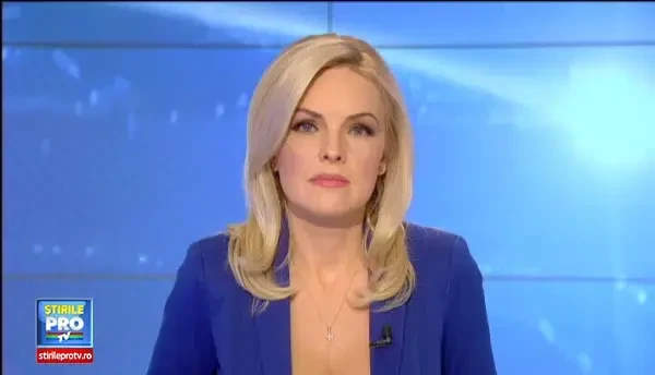 Un asteroid aflat intre Marte si Jupiter va purta numele profesorului de fizica Marin Bica. Omagiul adus de fostii studenti