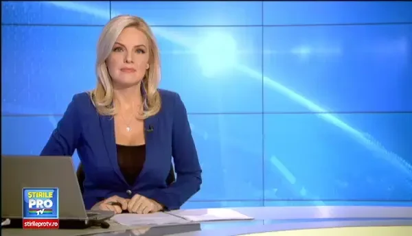 Sunt mai sanatosi, au moralul ridicat si au si mai multi bani 100.000 de pensionari muncesc 8 ore pe zi, 5 zile pe saptamana