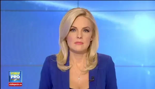 Sute de nevoiasi din Iasi primesc ajutor de la miscarea de binefacere Armata Salvarii. Donatiile vin din lumea intreaga