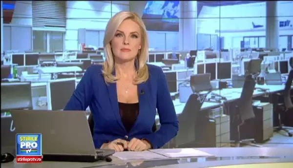 IT-ul, singurul domeniu din Romania fara someri. Salariul unui informatician poate ajunge si pana la 50.000 de euro pe an