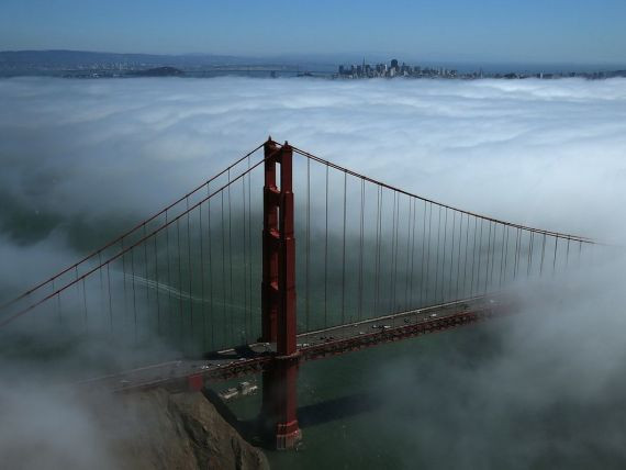 Adio celei mai mari puteri a lumii. De ce tot mai multi aleg sa renunte la cetatenie