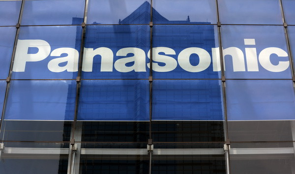 Panasonic renunta la unul dintre cele mai cunoscute branduri din lume. Pe ce se va axa