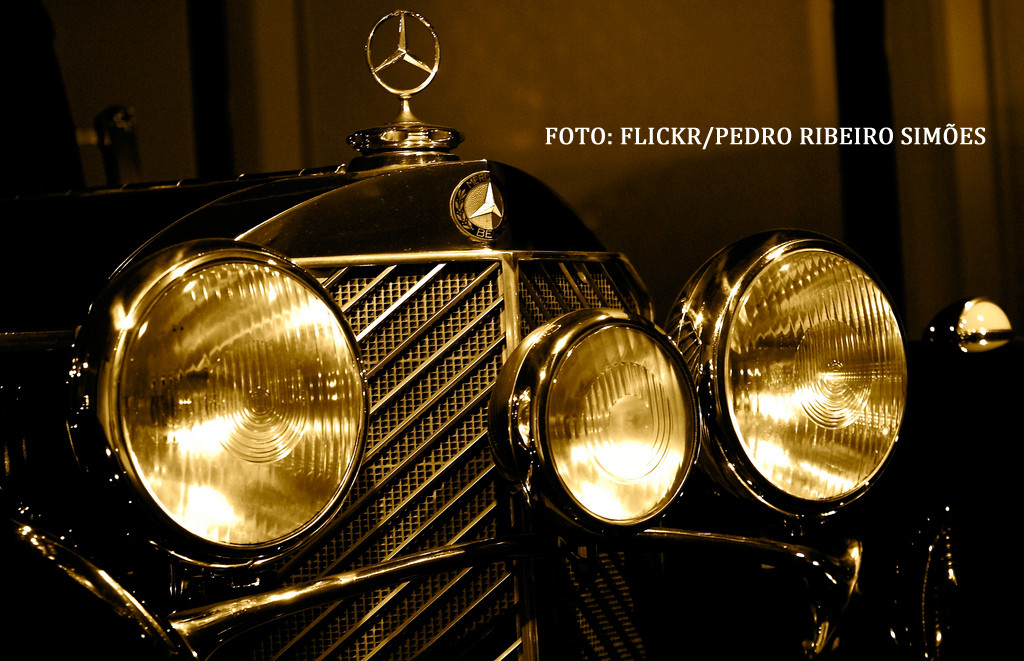 De ce locuitorii unei tari est-europene refuza sa-si cumpere masini frantuzesti. Istoria vazuta din "Mertan"