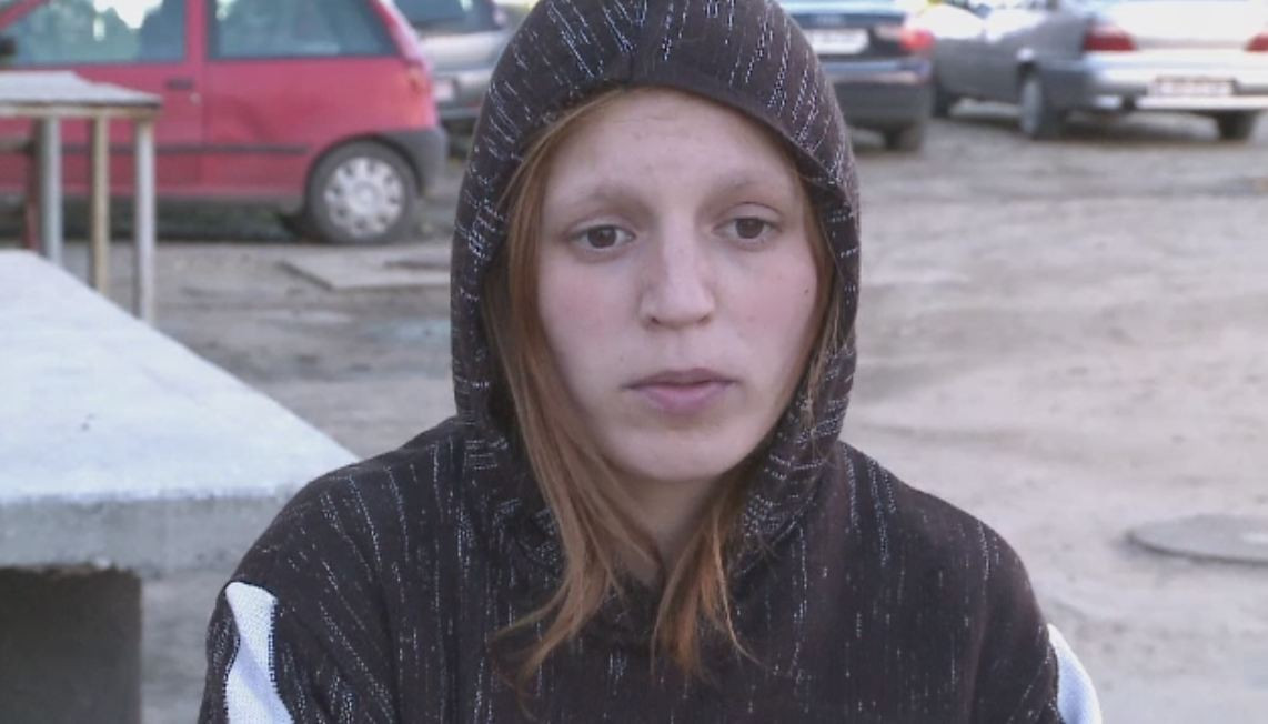 Lasat nesupravegheat, un copil din Arad a murit inecat intr-un bazin de colectare a apei. Decizia Protectiei Copilului