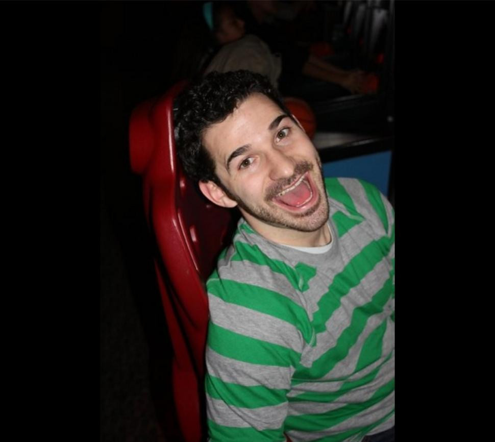 Isteria privind Ebola continua in SUA. Primul pacient confirmat in New York, pus la zid de presa pentru ca a luat metroul