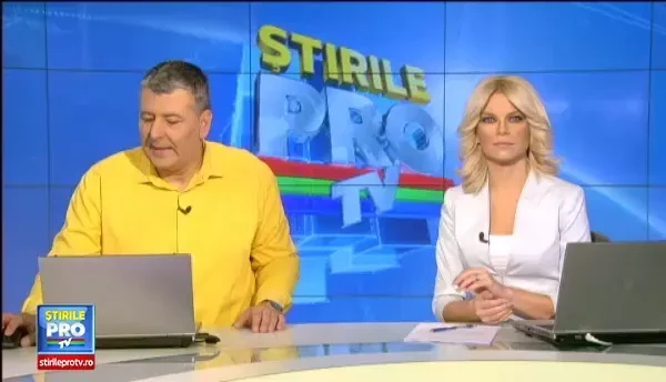 Trei oameni au murit, intoxicati cu monoxid de carbon. Vecinii i-au gasit fara suflare: “A incercat sa-si salveze mama