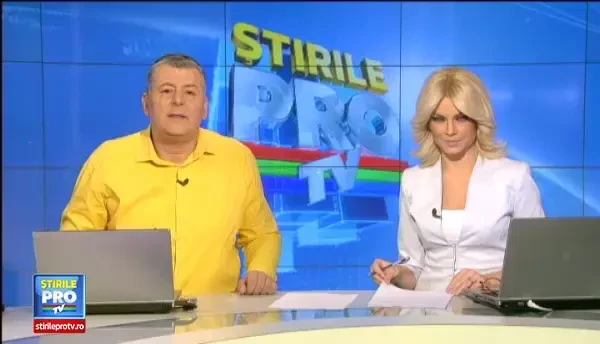 Povestile celor care au indurat frigul pentru a se ruga la moastele Sf. Dimitrie.