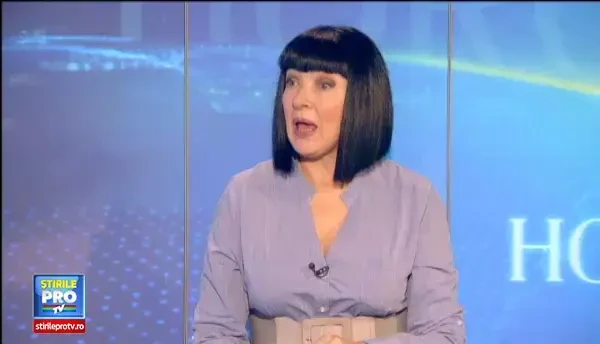 Horoscop zilnic 27 octombrie 2014. Sagetatorii primesc un super-cadou