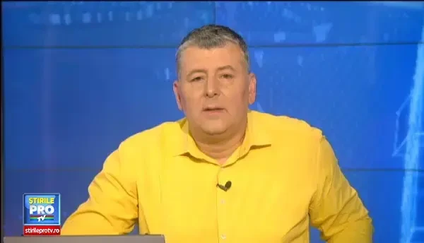 Chef Patrizia si Chef FOA, la Sarbatoarea Gustului. Festivalul a adus la Bucuresti cei mai buni 20 de bucatari din Europa