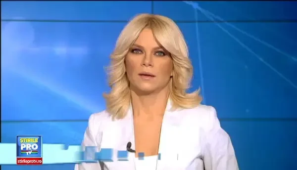 Zona din Romania care are cea mai mare crestere demografica din Europa. A depasit capitale precum Copenhaga sau Bruxelles