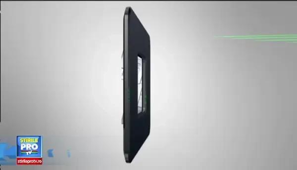 Branza de calitate contine doar DOUA ingrediente. Sfaturile specialistilor atunci cand alegeti branzeturi