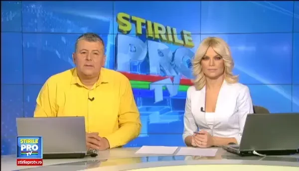 Alegeri Parlamentare in Ucraina. Mesajul lui Porosenko, dupa ce sondajele arata ca partidele prooccidentale au obtinut 70%